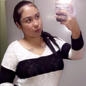 Meet your Posher, Sasavannah